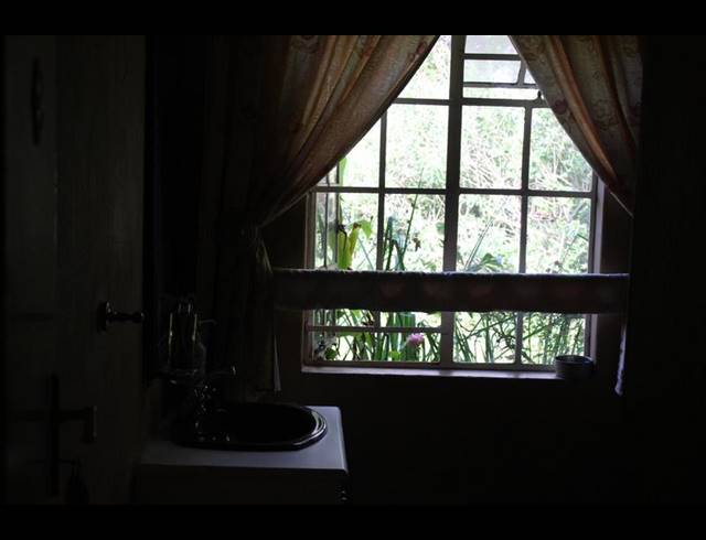 FARM FOR SALE IN GLEN AUSTIN